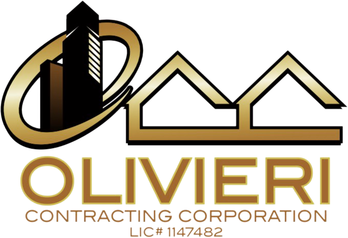 Olivieri Contracting Corporation